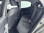 Toyota Yaris 1.5 Hybrid Dynamic | LED | Clima | Apple Carplay / Android Auto