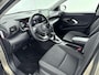 Toyota Yaris 1.5 Hybrid Dynamic | LED | Clima | Apple Carplay / Android Auto