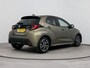 Toyota Yaris 1.5 Hybrid Dynamic | LED | Clima | Apple Carplay / Android Auto