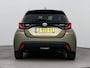 Toyota Yaris 1.5 Hybrid Dynamic | LED | Clima | Apple Carplay / Android Auto