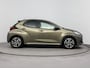 Toyota Yaris 1.5 Hybrid Dynamic | LED | Clima | Apple Carplay / Android Auto