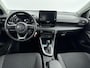 Toyota Yaris 1.5 Hybrid Dynamic | LED | Clima | Apple Carplay / Android Auto