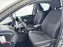 Toyota Yaris 1.5 Hybrid Dynamic | LED | Clima | Apple Carplay / Android Auto