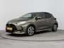 Toyota Yaris 1.5 Hybrid Dynamic | LED | Clima | Apple Carplay / Android Auto