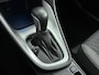 Toyota Yaris 1.5 Hybrid Dynamic | LED | Clima | Apple Carplay / Android Auto