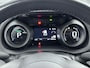 Toyota Yaris 1.5 Hybrid Dynamic | LED | Clima | Apple Carplay / Android Auto