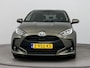 Toyota Yaris 1.5 Hybrid Dynamic | LED | Clima | Apple Carplay / Android Auto