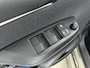 Toyota Yaris 1.5 Hybrid Dynamic | LED | Clima | Apple Carplay / Android Auto