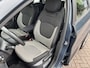 Renault Captur 0.9 TCe Expression [ fm navi,airco,cruise,lmv,trekhaak ]