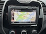 Renault Captur 0.9 TCe Expression [ fm navi,airco,cruise,lmv,trekhaak ]