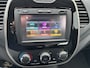 Renault Captur 0.9 TCe Expression [ fm navi,airco,cruise,lmv,trekhaak ]