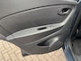 Renault Captur 0.9 TCe Expression [ fm navi,airco,cruise,lmv,trekhaak ]