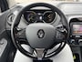 Renault Captur 0.9 TCe Expression [ fm navi,airco,cruise,lmv,trekhaak ]