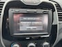 Renault Captur 0.9 TCe Expression [ fm navi,airco,cruise,lmv,trekhaak ]