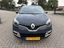 Renault Captur 0.9 TCe Expression [ fm navi,airco,cruise,lmv,trekhaak ]