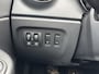 Renault Captur 0.9 TCe Expression [ fm navi,airco,cruise,lmv,trekhaak ]