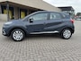 Renault Captur 0.9 TCe Expression [ fm navi,airco,cruise,lmv,trekhaak ]