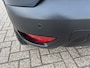 Renault Captur 0.9 TCe Expression [ fm navi,airco,cruise,lmv,trekhaak ]