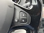 Renault Captur 0.9 TCe Expression [ fm navi,airco,cruise,lmv,trekhaak ]