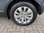 Renault Captur 0.9 TCe Expression [ fm navi,airco,cruise,lmv,trekhaak ]