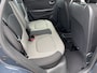 Renault Captur 0.9 TCe Expression [ fm navi,airco,cruise,lmv,trekhaak ]