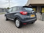 Renault Captur 0.9 TCe Expression [ fm navi,airco,cruise,lmv,trekhaak ]