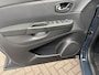 Renault Captur 0.9 TCe Expression [ fm navi,airco,cruise,lmv,trekhaak ]