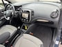 Renault Captur 0.9 TCe Expression [ fm navi,airco,cruise,lmv,trekhaak ]