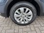 Renault Captur 0.9 TCe Expression [ fm navi,airco,cruise,lmv,trekhaak ]