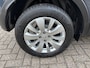 Renault Captur 0.9 TCe Expression [ fm navi,airco,cruise,lmv,trekhaak ]