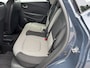 Renault Captur 0.9 TCe Expression [ fm navi,airco,cruise,lmv,trekhaak ]