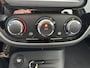 Renault Captur 0.9 TCe Expression [ fm navi,airco,cruise,lmv,trekhaak ]