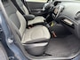 Renault Captur 0.9 TCe Expression [ fm navi,airco,cruise,lmv,trekhaak ]