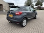 Renault Captur 0.9 TCe Expression [ fm navi,airco,cruise,lmv,trekhaak ]