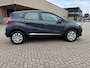 Renault Captur 0.9 TCe Expression [ fm navi,airco,cruise,lmv,trekhaak ]