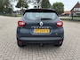 Renault Captur 0.9 TCe Expression [ fm navi,airco,cruise,lmv,trekhaak ]