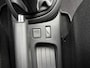 Renault Captur 0.9 TCe Expression [ fm navi,airco,cruise,lmv,trekhaak ]