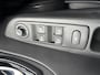 Renault Captur 0.9 TCe Expression [ fm navi,airco,cruise,lmv,trekhaak ]