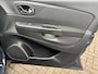 Renault Captur 0.9 TCe Expression [ fm navi,airco,cruise,lmv,trekhaak ]