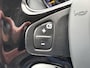 Renault Captur 0.9 TCe Expression [ fm navi,airco,cruise,lmv,trekhaak ]