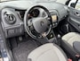 Renault Captur 0.9 TCe Expression [ fm navi,airco,cruise,lmv,trekhaak ]
