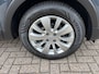 Renault Captur 0.9 TCe Expression [ fm navi,airco,cruise,lmv,trekhaak ]