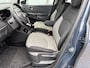 Renault Captur 0.9 TCe Expression [ fm navi,airco,cruise,lmv,trekhaak ]