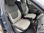 Renault Captur 0.9 TCe Expression [ fm navi,airco,cruise,lmv,trekhaak ]