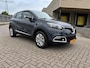Renault Captur 0.9 TCe Expression [ fm navi,airco,cruise,lmv,trekhaak ]