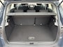 Renault Captur 0.9 TCe Expression [ fm navi,airco,cruise,lmv,trekhaak ]