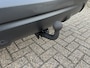 Renault Captur 0.9 TCe Expression [ fm navi,airco,cruise,lmv,trekhaak ]