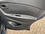 Renault Captur 0.9 TCe Expression [ fm navi,airco,cruise,lmv,trekhaak ]