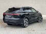 Voyah Courage Performance Edition 80 kWh l Stoel verwarming/ventilatie & Stuurwiel verwarming l Head-up l 360 camera l Adaptief cruise control l Cinema l Schuifkantel dak l Adaptieve dempers l 20 inc. velgen l Carplay l