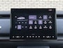 Voyah Courage Performance Edition 80 kWh l Stoel verwarming/ventilatie & Stuurwiel verwarming l Head-up l 360 camera l Adaptief cruise control l Cinema l Schuifkantel dak l Adaptieve dempers l 20 inc. velgen l Carplay l